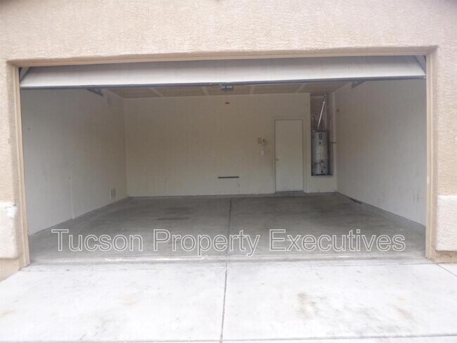 Building Photo - 5244 S Via Laguna Blanca