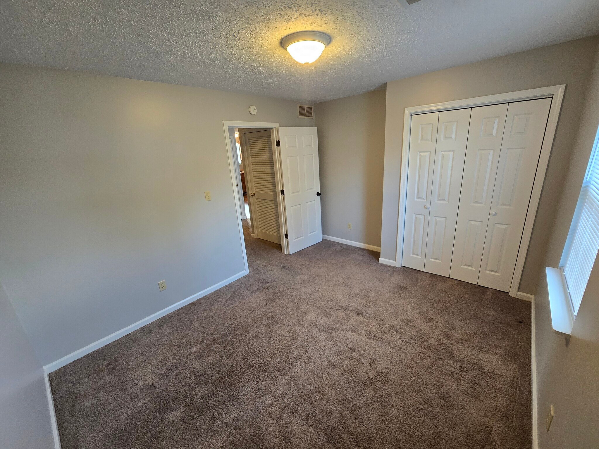 Bedroom #2 - 114 Herring Hts