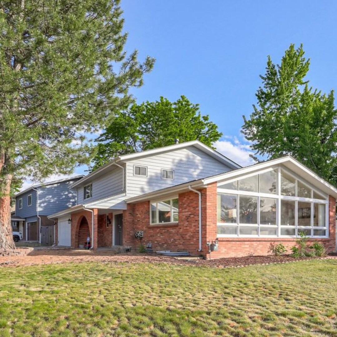 Building Photo - 2403 S Lima Way