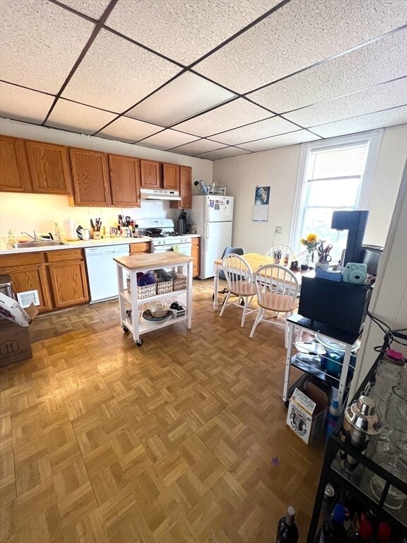 Primary Photo - 218 L St