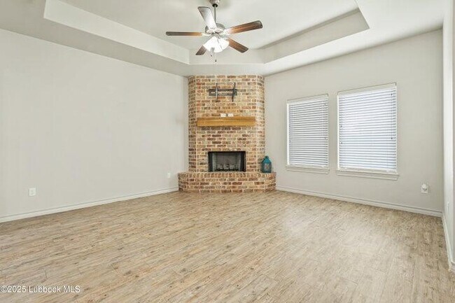 Building Photo - 5303 Lehigh St