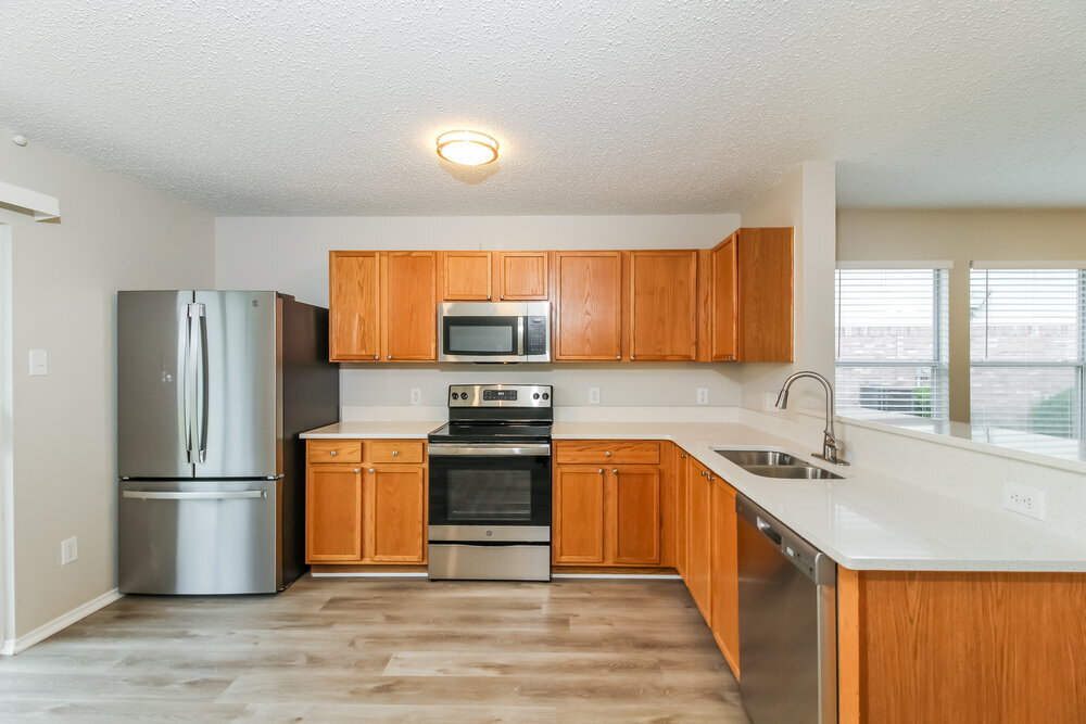 Building Photo - 1311 Dakota Trail