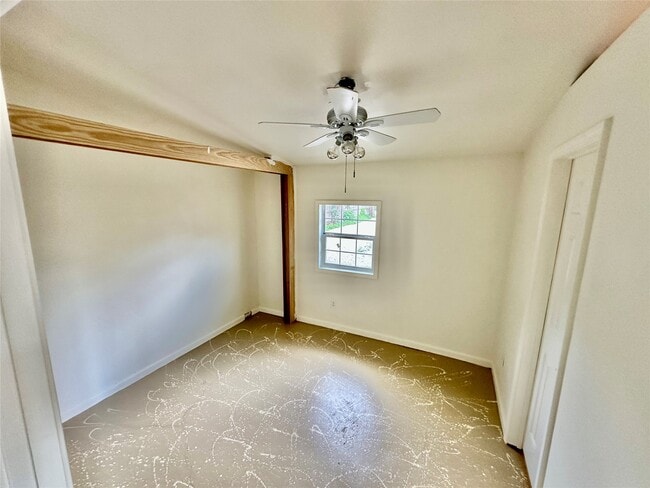 Building Photo - 4109 Edison St