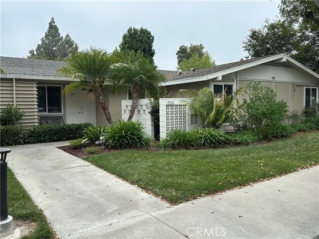 Primary Photo - 370 Avenida Castilla