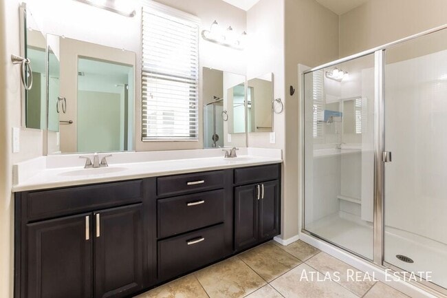 Building Photo - 6688 E Via Boca Grande