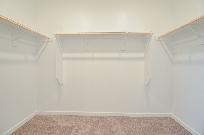 Building Photo - 9727 Rialto Hts Dr