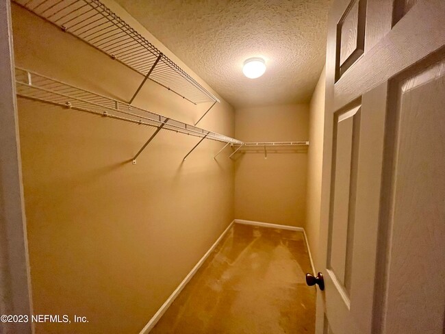 Building Photo - 3168 Angora Bay Dr