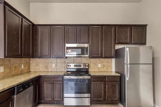 Building Photo - 533 Jack Rabbit Ln