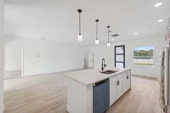 Building Photo - 6175 SW 144th Street Rd