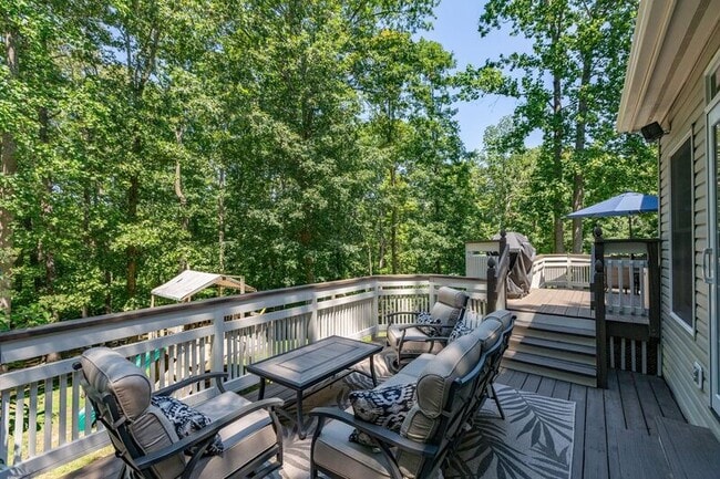 Building Photo - 4814 Integrity Ct