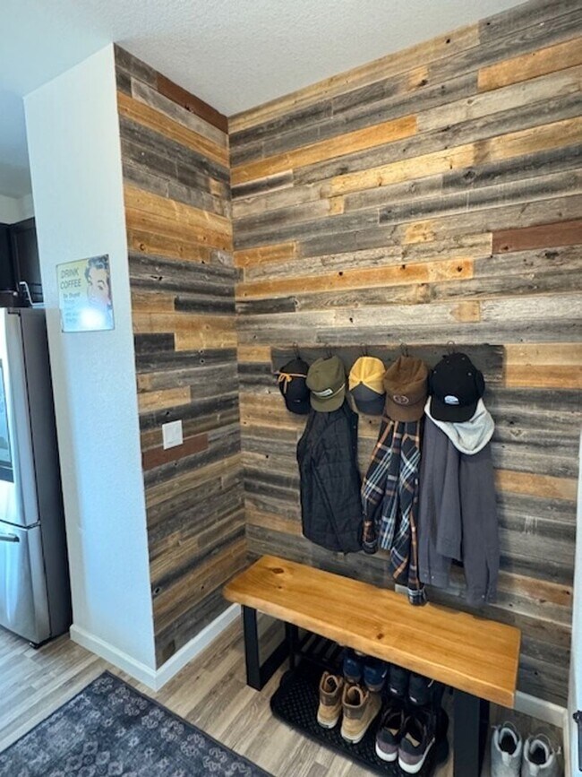 Building Photo - New 3BR Townhome in Mitchell Creek Canyon ...