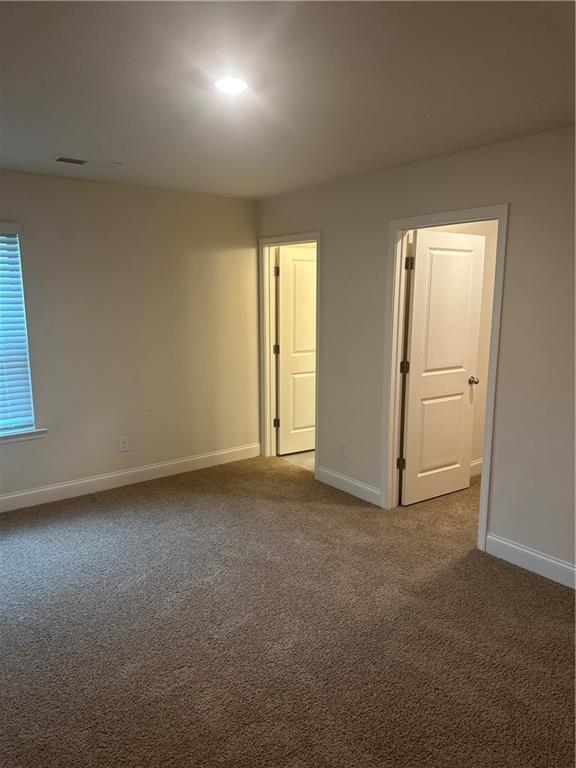 Building Photo - 485 Rosehill Ln SW