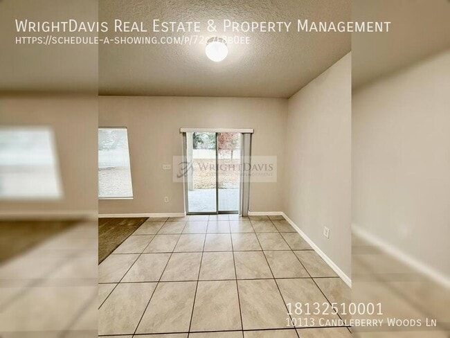 Building Photo - 10113 Candleberry Wds Ln
