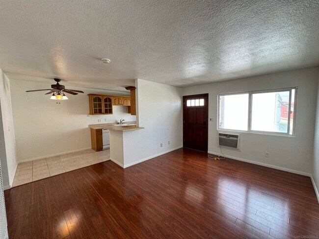 Building Photo - 4425 50th St