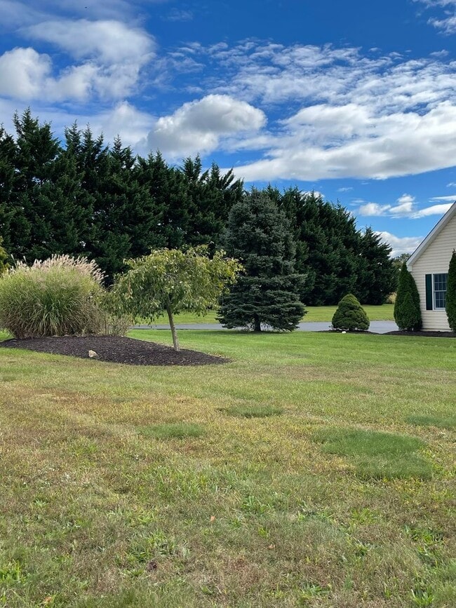 Building Photo - COMING SOON - Country Setting located betw...