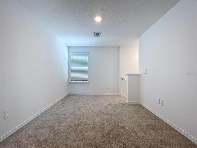 Building Photo - 17498 Happytrails St