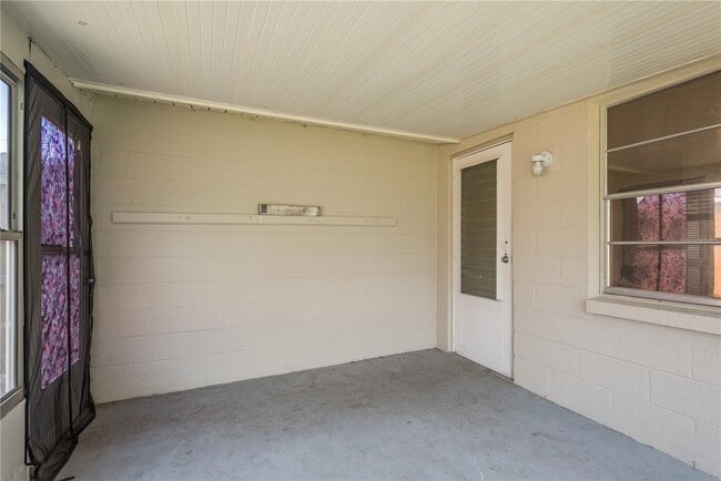 Building Photo - 5646 Festivo Dr