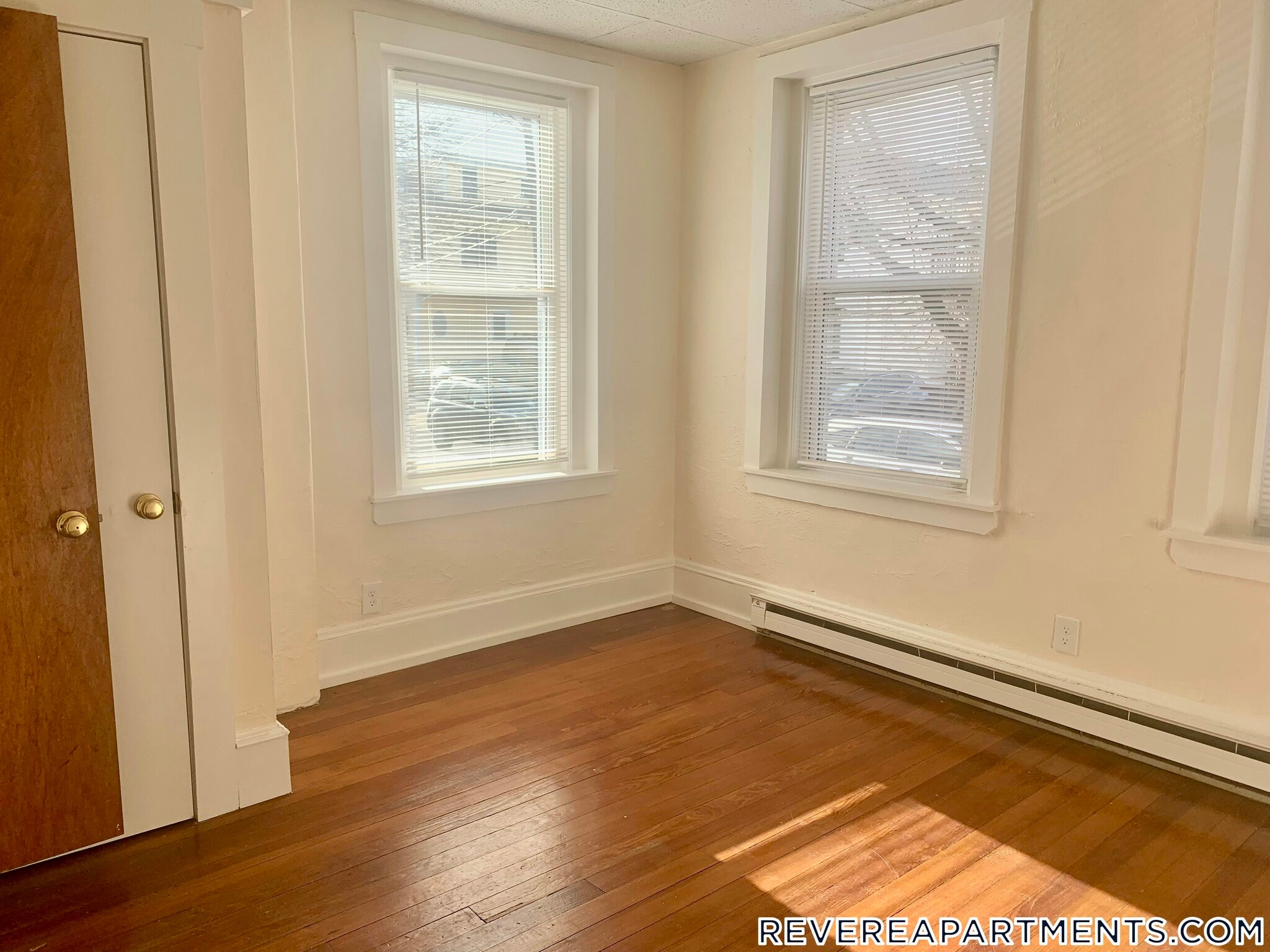 Building Photo - 31 Elmwood St