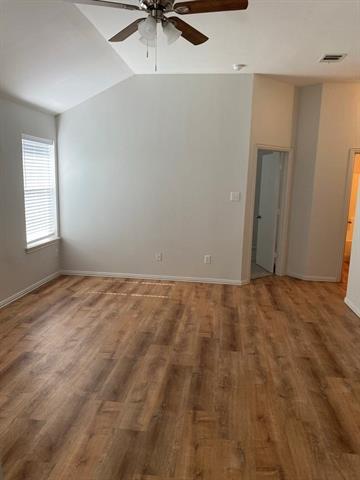 Building Photo - 116 Lipan St