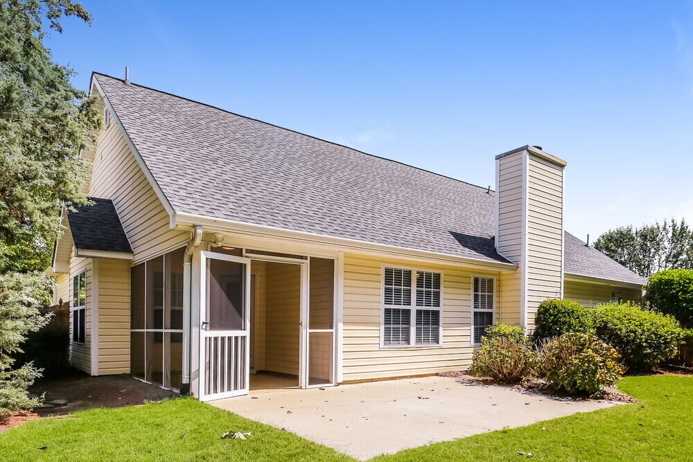 Building Photo - 4289 Duncan Ives Dr