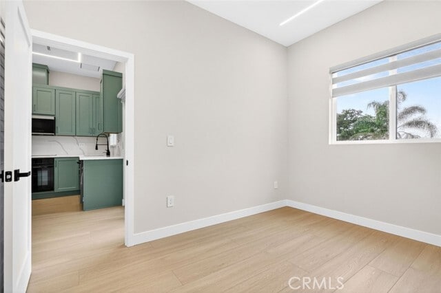 Building Photo - 9943 Provo Ave