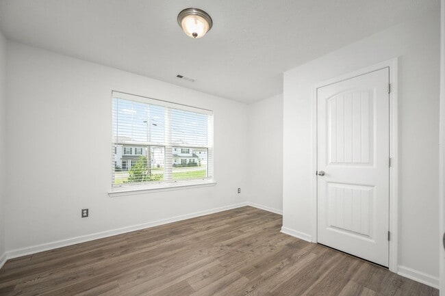 Building Photo - Curbo Ct 107