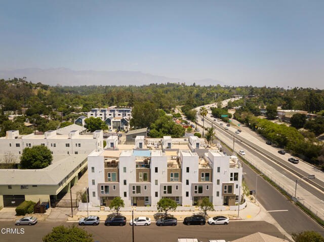 Building Photo - 6899 Pollard St