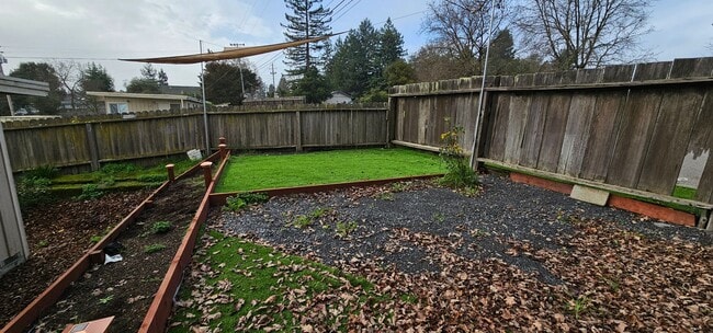 Building Photo - Millerick-1