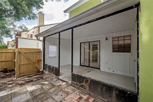 Building Photo - 14031 Lemon Valley Pl