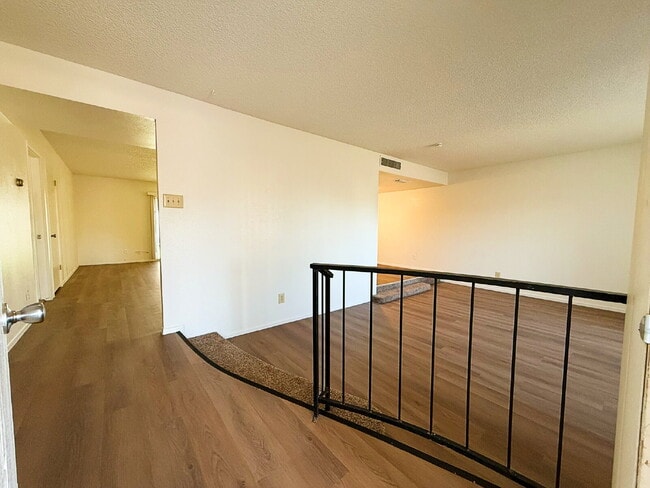 Building Photo - Fully Remodeled Home in Prime Location – Move-In Ready!
