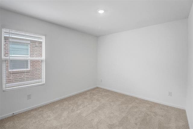 Building Photo - 2009 Belgian Dr