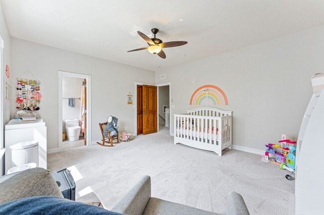 Building Photo - 3 bed, 4 bath LoHi single family home with 2 car detached garage