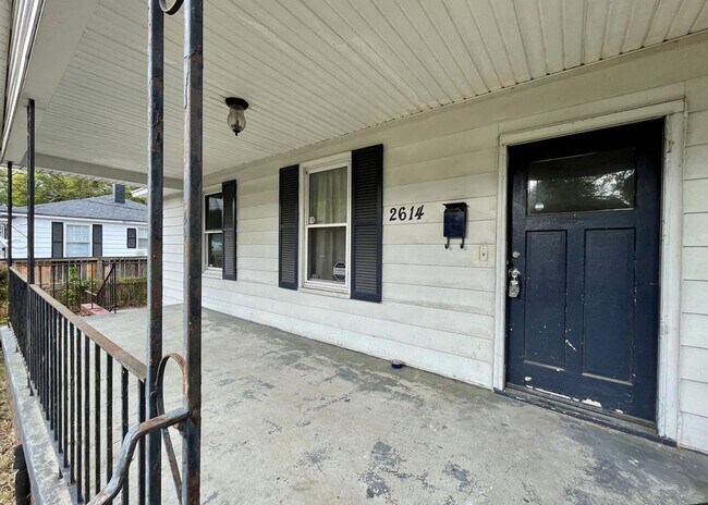 Building Photo - Available now. Totally remodeled 3 BR/2 BA...