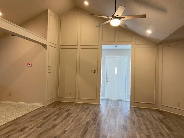 Building Photo - 2303 Markland St