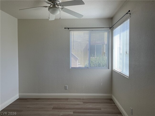 Building Photo - 1816 N Decatur Blvd