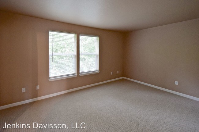 Building Photo - 2 br, 2.5 bath House - 3956 Carman Drive
