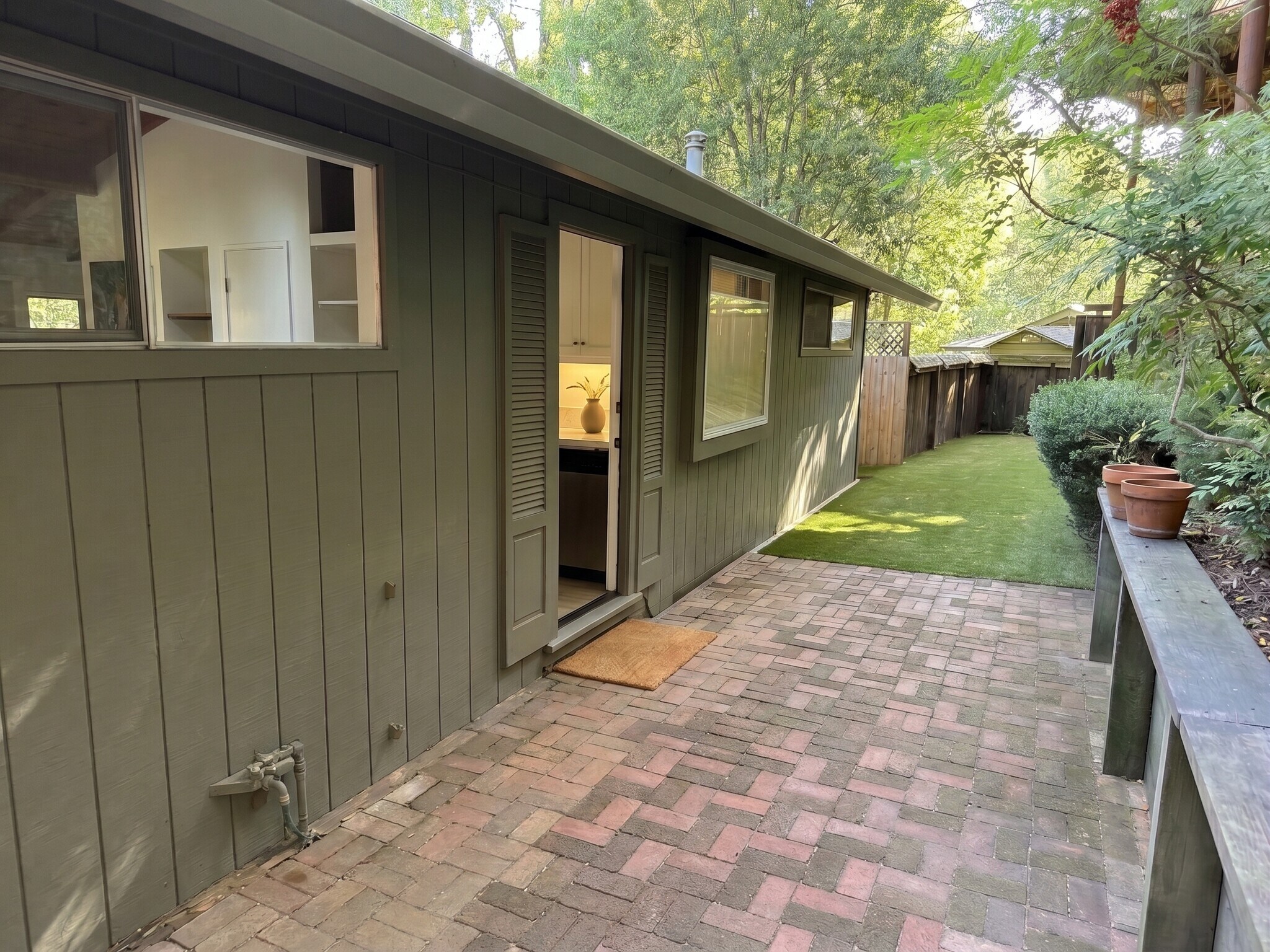 Building Photo - 410 Bolinas Rd