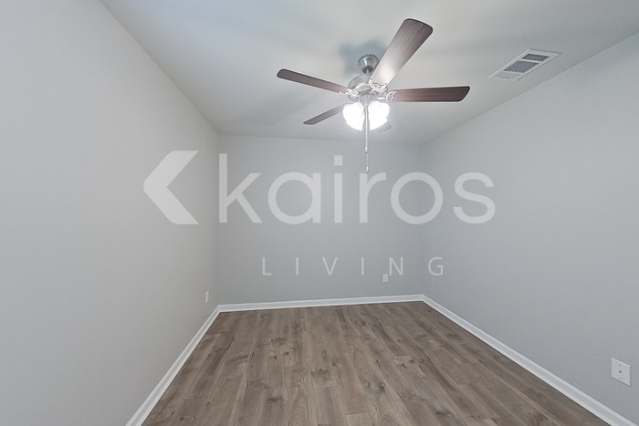 Building Photo - 113 Yardley Ct