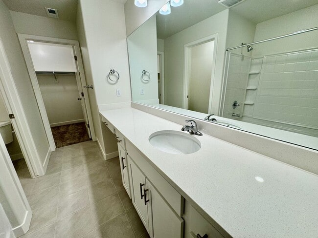 Building Photo - Brand New - Ready For You!