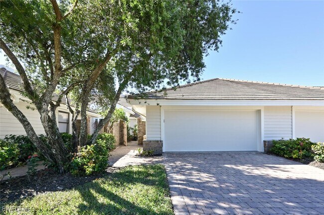 Building Photo - 6631 Trident Way