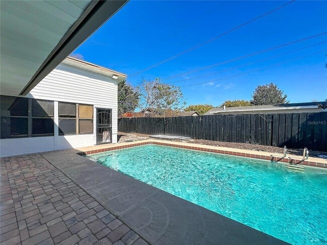 Building Photo - 3463 Arnel Dr