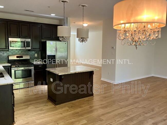 Building Photo - 2716 Keebler Ct