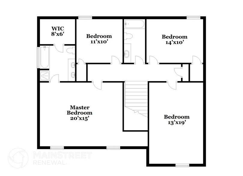 Building Photo - 142 Nevis Ln
