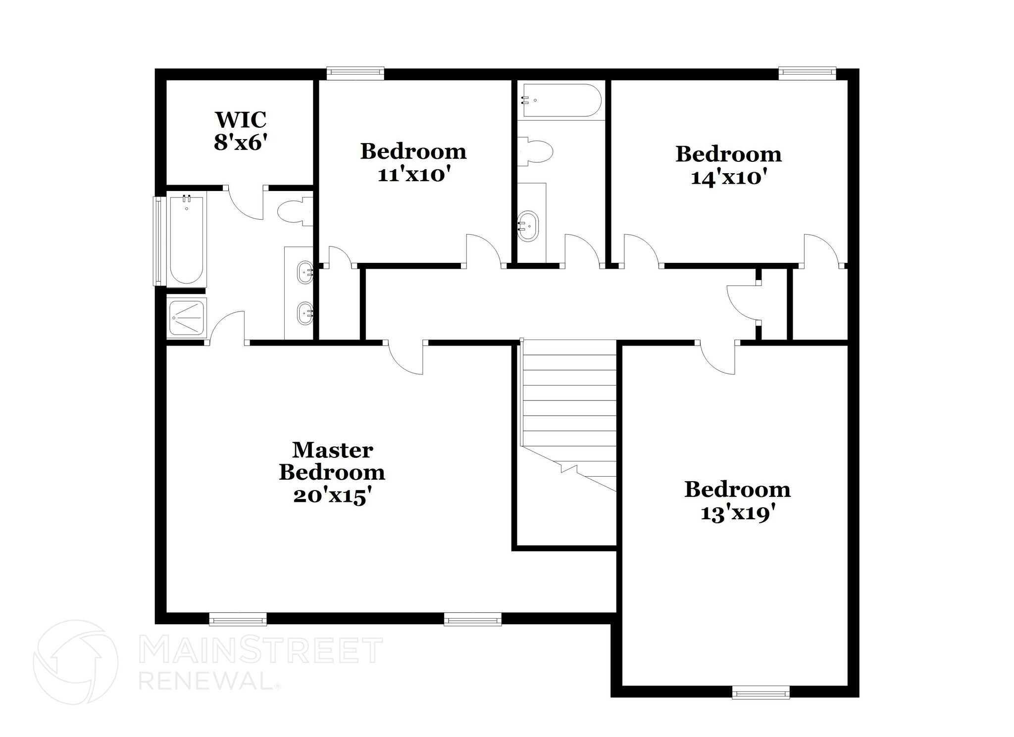 Building Photo - 142 Nevis Ln