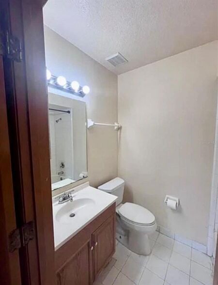 Building Photo - 58 Bougainvillea Dr