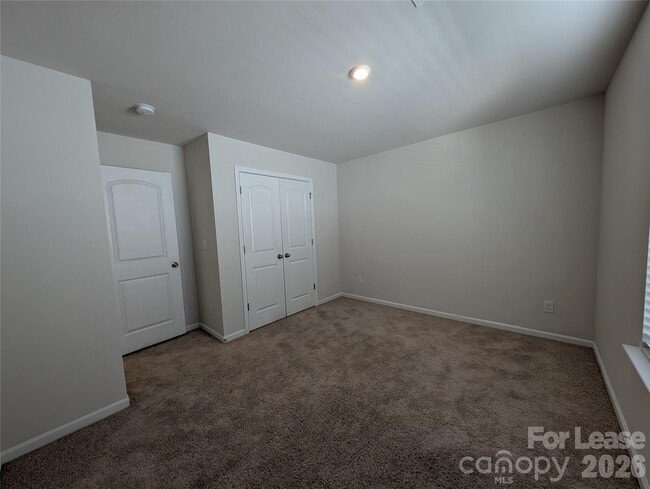 Building Photo - 3340 Blf Hl Ln