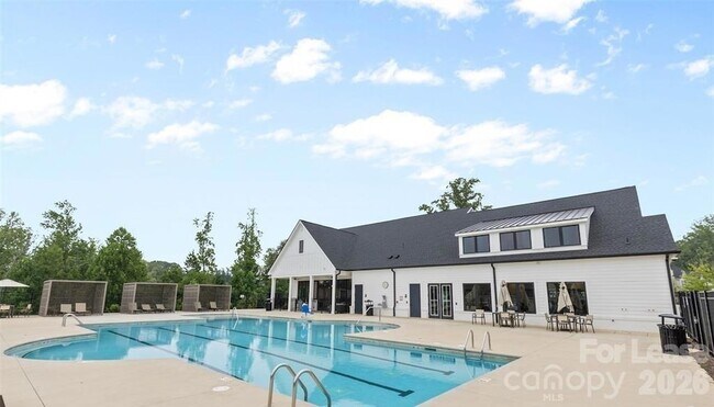 Building Photo - 6258 Ashton Pk Dr