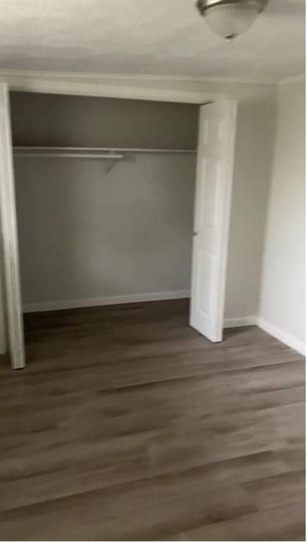 Building Photo - 2628 4th Ave