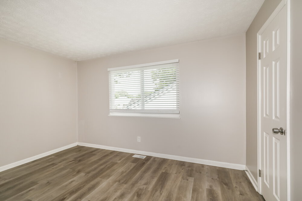 Building Photo - 1531 Creekside Ln