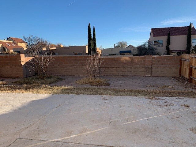 Building Photo - 8008 Argyle Ave NE